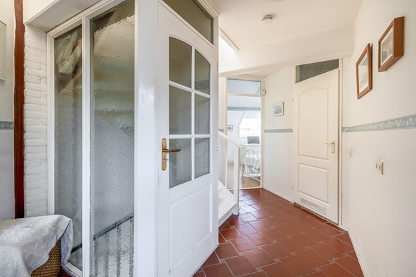 Medium property photo - Noordererf 9, 3181 JB Rozenburg